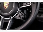 Thumbnail Photo 17 for 2020 Porsche Panamera